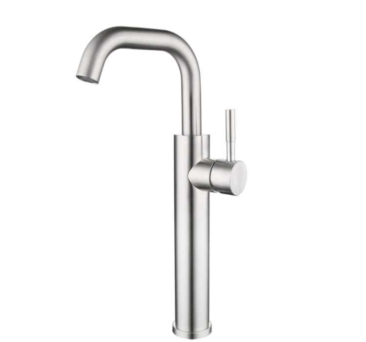 YT-1-0410H Basin mixer.jpg