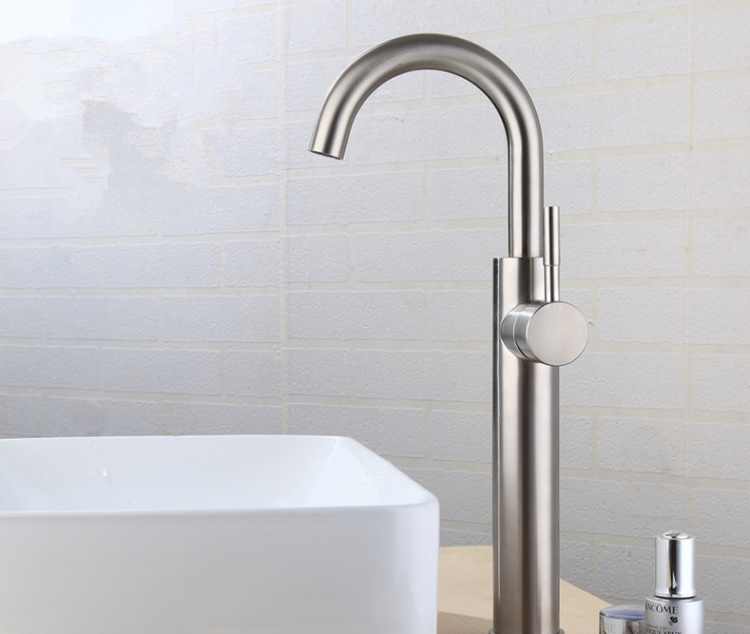 YT-1-0410H1 Basin mixer.jpg