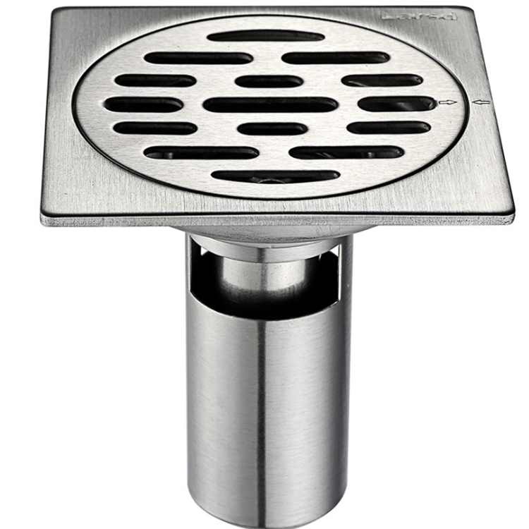 YT-3-3019H1 Floor drain.jpg