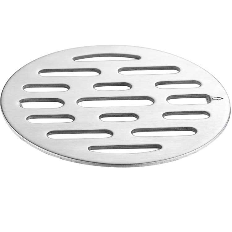 YT-3-3019H6 Floor drain.jpg