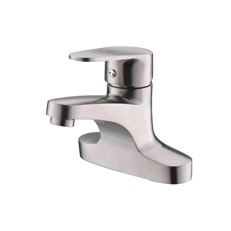 YT-1-0006H21 Basin mixer.jpg