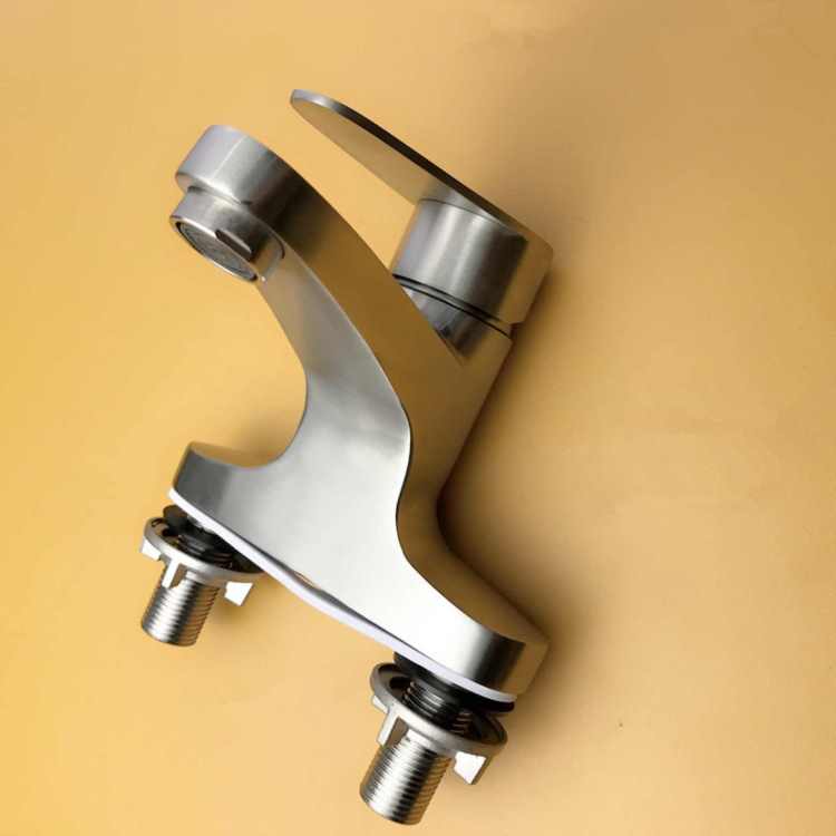 YT-1-0006H25 Basin mixer.jpg