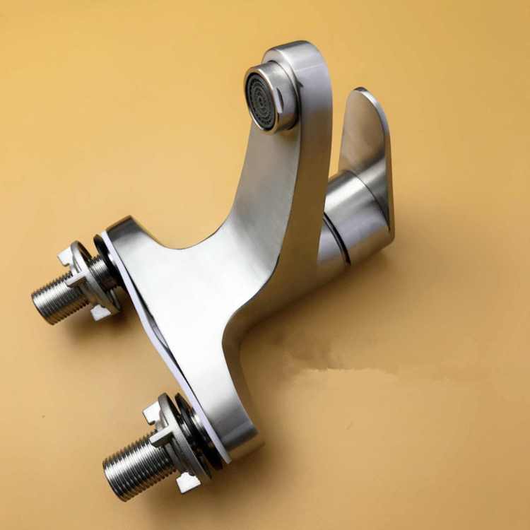 YT-1-0006H26 Basin mixer.jpg