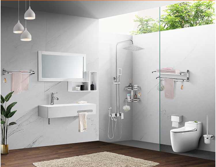 shower installation1.jpg