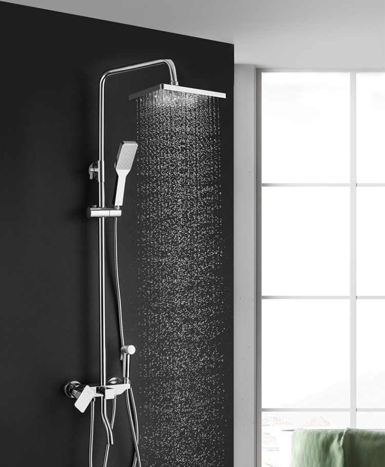 shower installation3.jpg