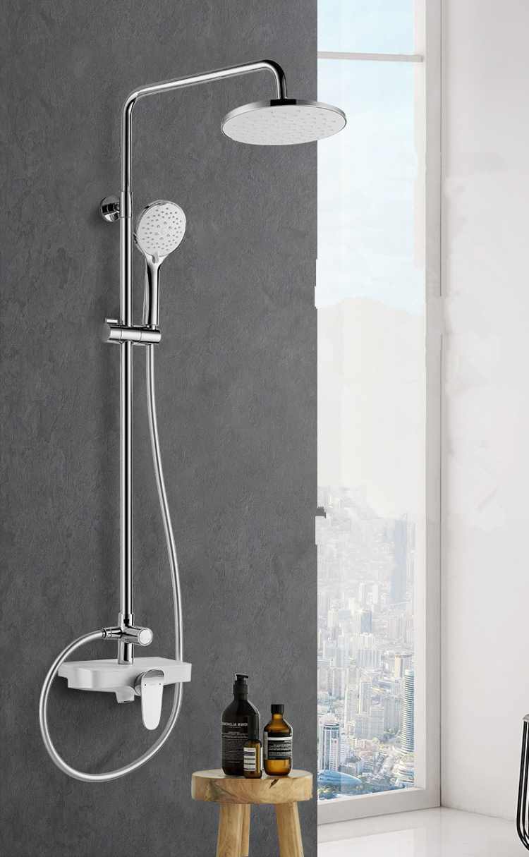 shower installation5.jpg