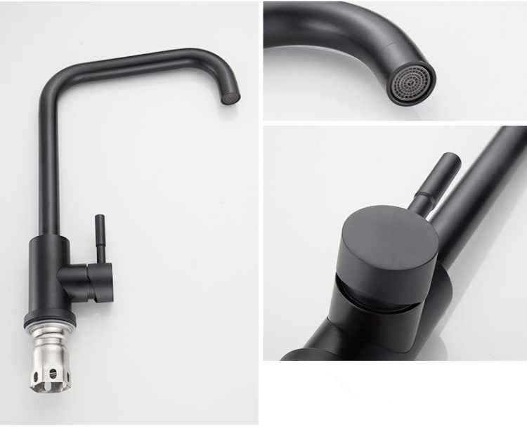 YT-1-1049B14 Kitchen faucet.jpg