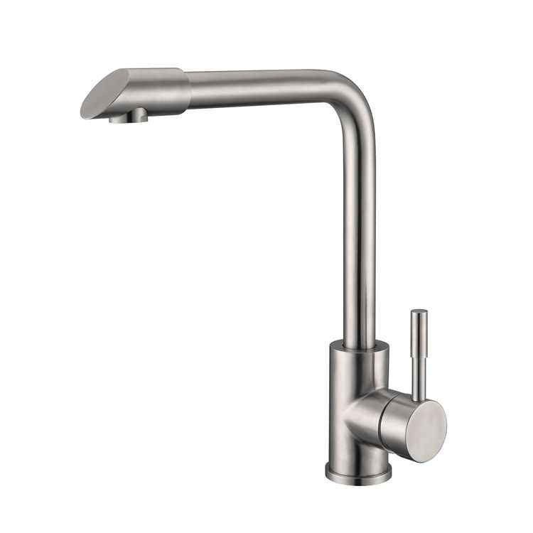 YT-1-1073H111 Kitchen faucet.jpg