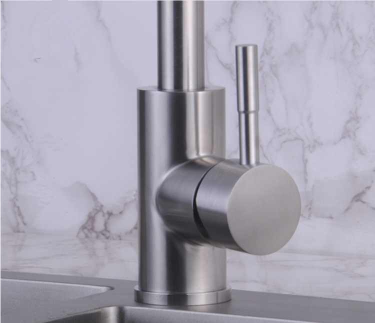 YT-1-1073H13 Kitchen faucet.jpg