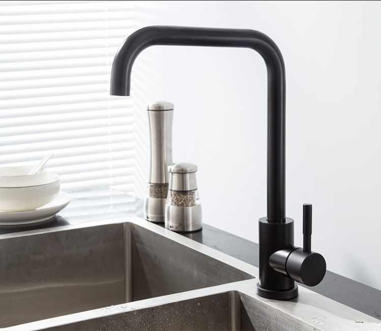 YT-1-1049B23 Kitchen faucet.jpg