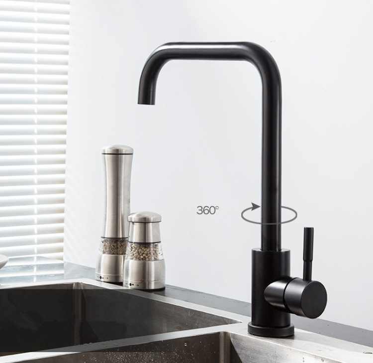 YT-1-1049B24 Kitchen faucet.jpg