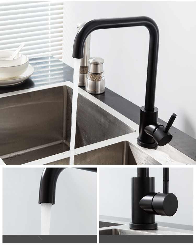 YT-1-1049B26 Kitchen faucet.jpg