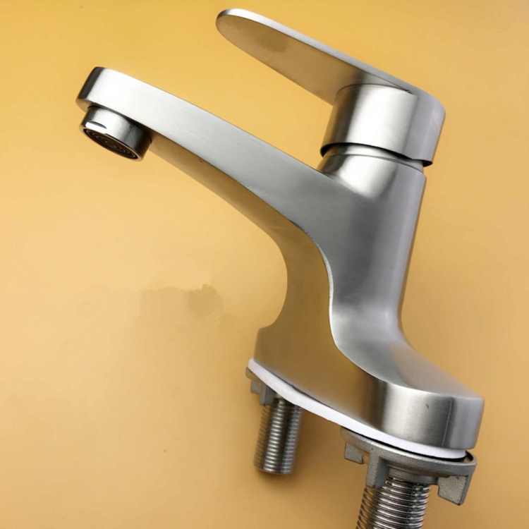 YT-1-0006H31 Basin mixer.jpg