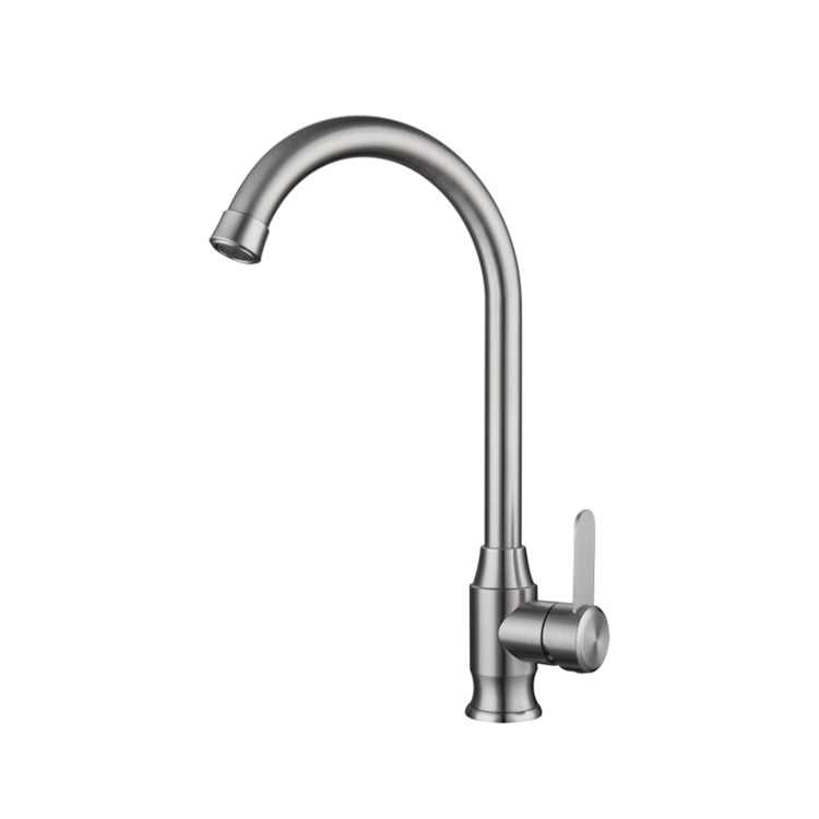 YT-1-1144H-11 Kitchen faucet.jpg