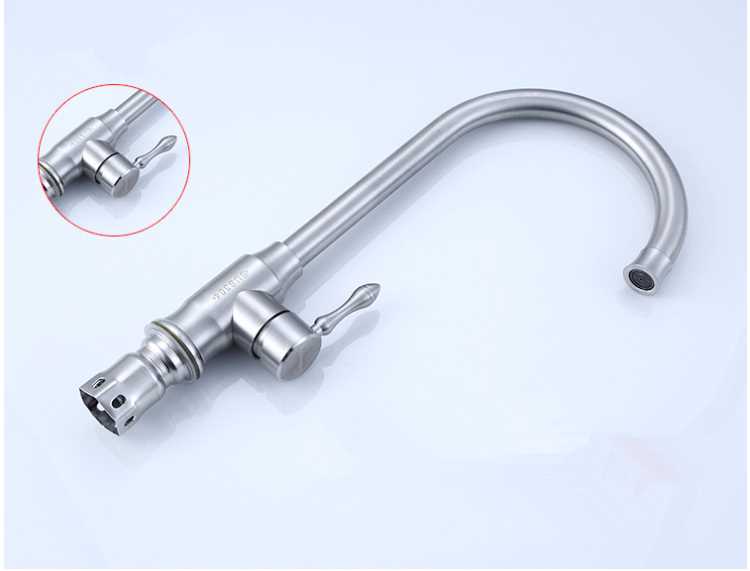 YT-1-1144H-111 Kitchen faucet.jpg