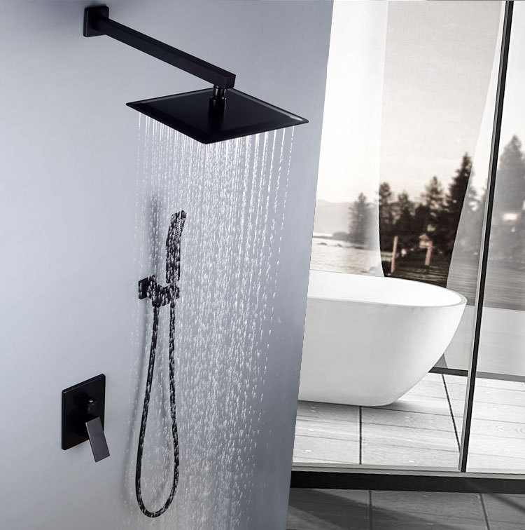 installation of concealed shower.jpg