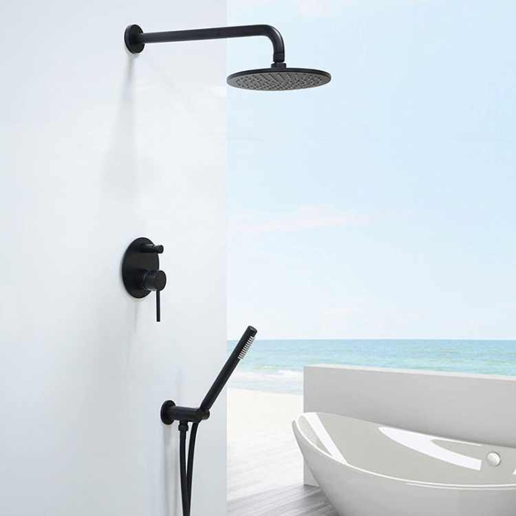 installation of concealed shower1.jpg