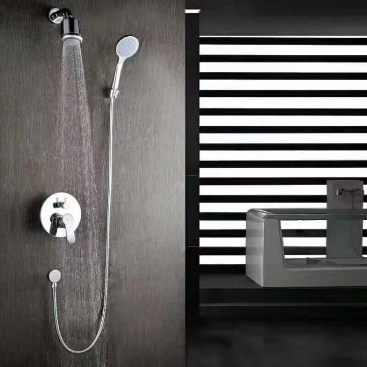 installation of concealed shower4.jpg