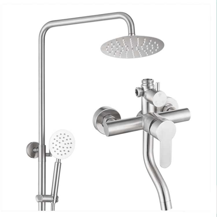 YT-1-3023H Shower set.jpg