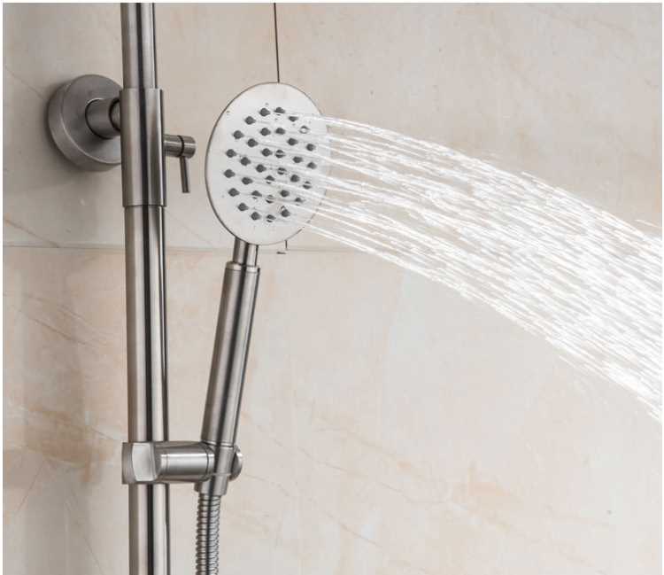 YT-1-3023H4 Shower set.jpg