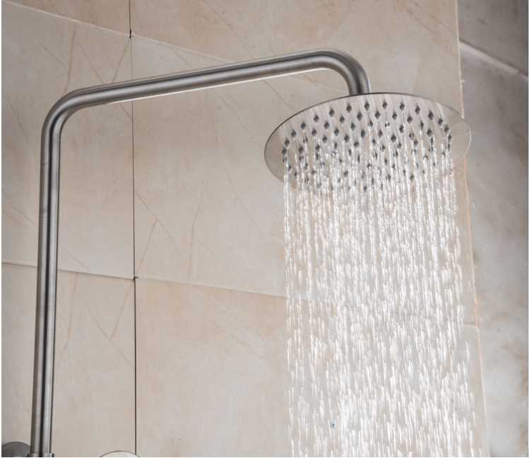 YT-1-3023H5 Shower set.jpg