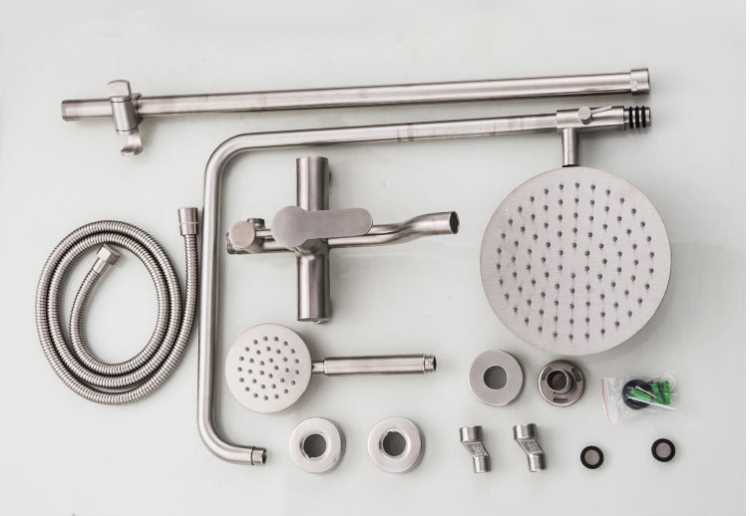 YT-1-3023H9 Shower set.jpg