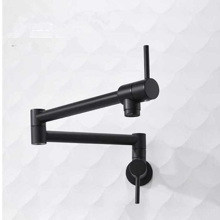 YT-1-7057B Kitchen cold tap.jpg