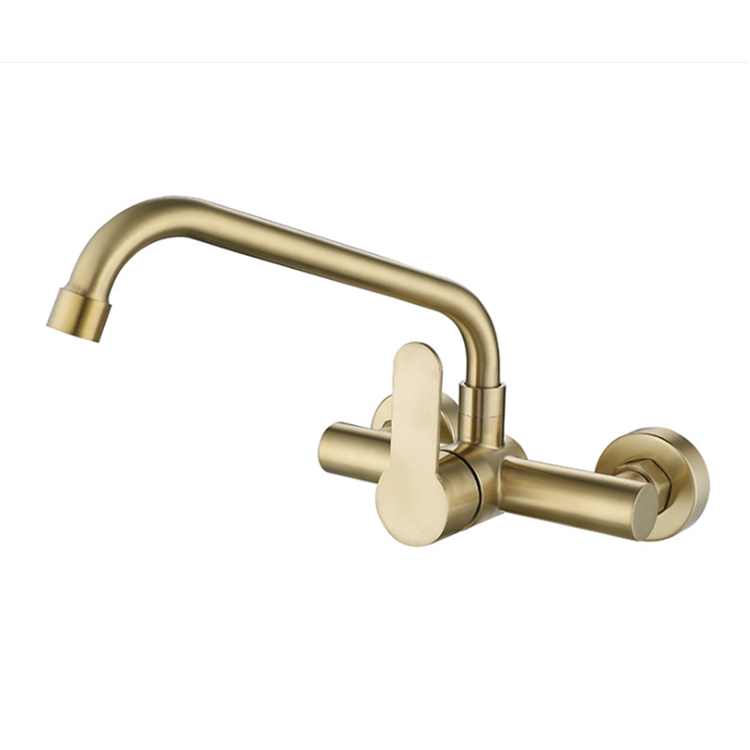 YT-1-1147G Kitchen faucet.jpg