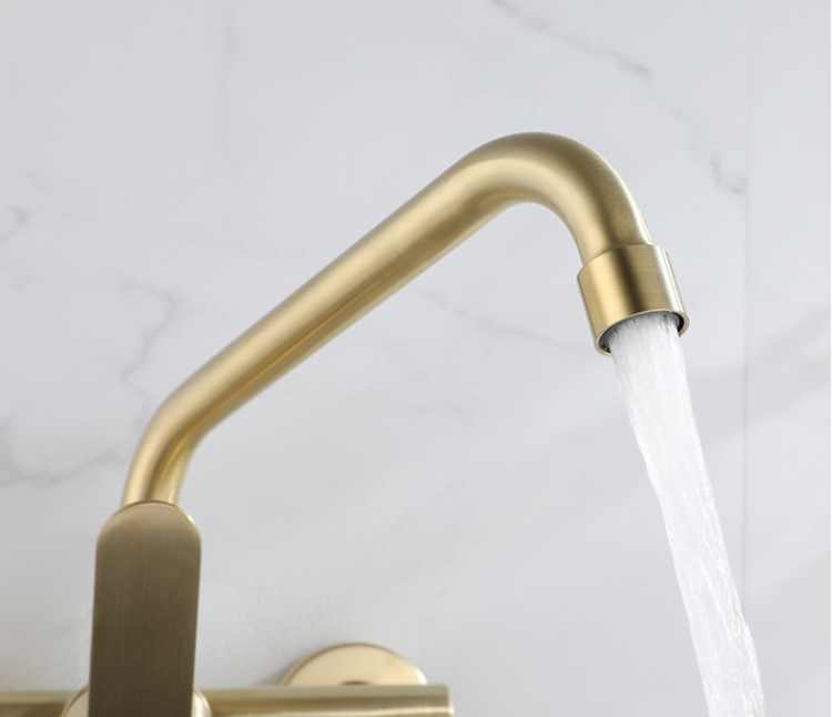 YT-1-1147G4 Kitchen faucet.jpg