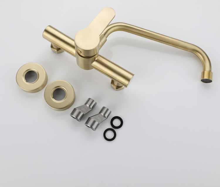 YT-1-1147G5 Kitchen faucet.jpg