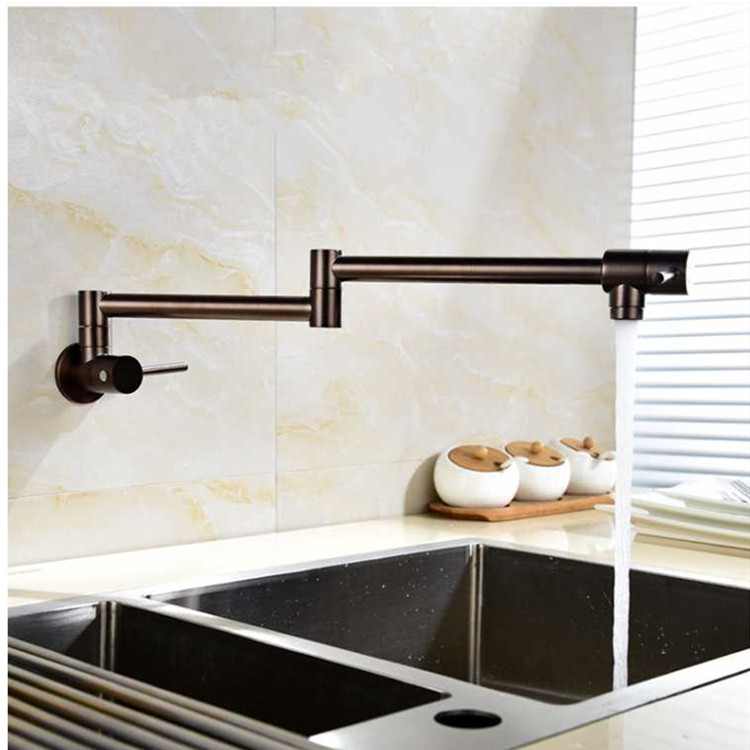 YT-1-7057BJ Kitchen cold tap.jpg