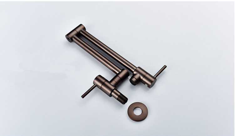 YT-1-7057BJ8 Kitchen cold tap.jpg