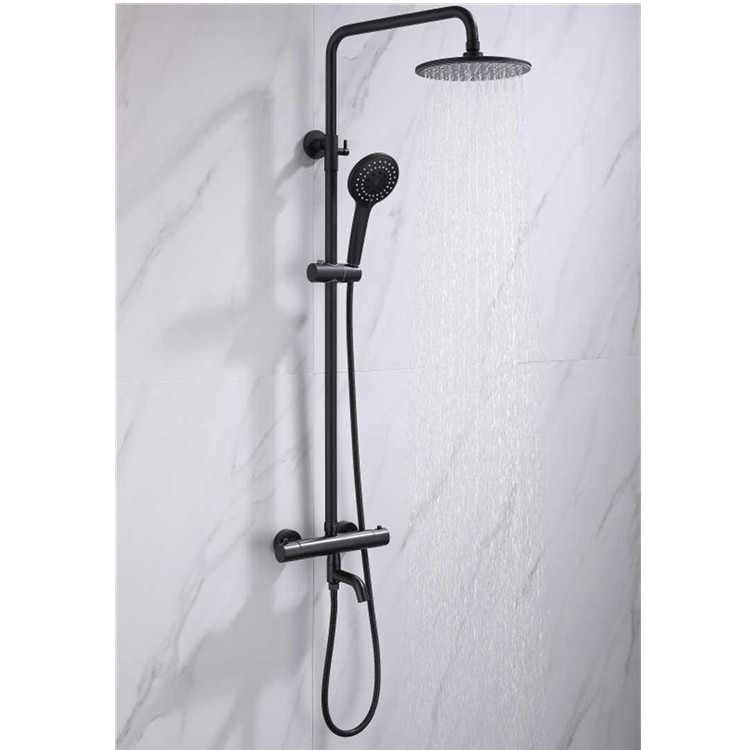 YT-1-3013B Thermostatic shower set.jpg