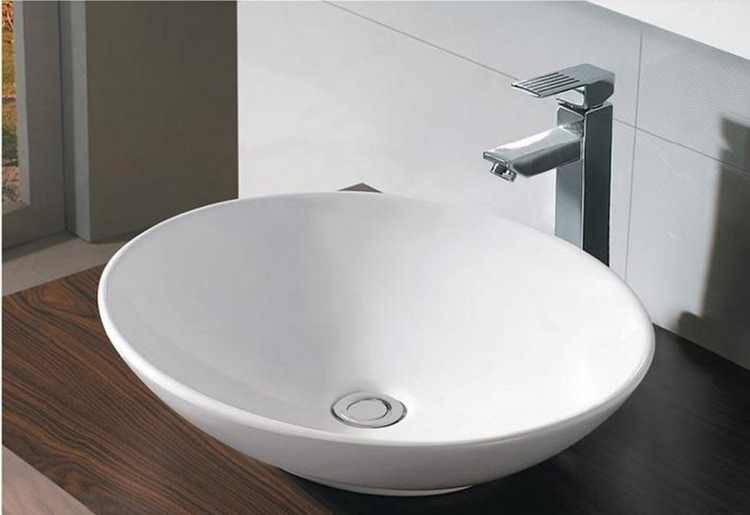 clean and maintain the basin and toilet1.jpg