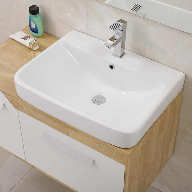 clean and maintain the basin and toilet2.jpg