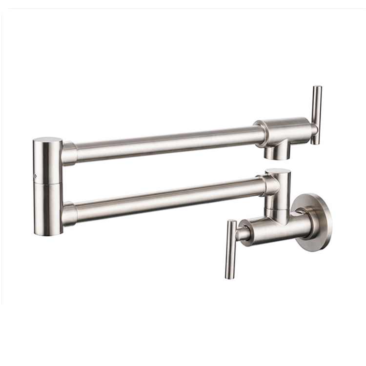 YT-1-7057H Kitchen cold tap.jpg