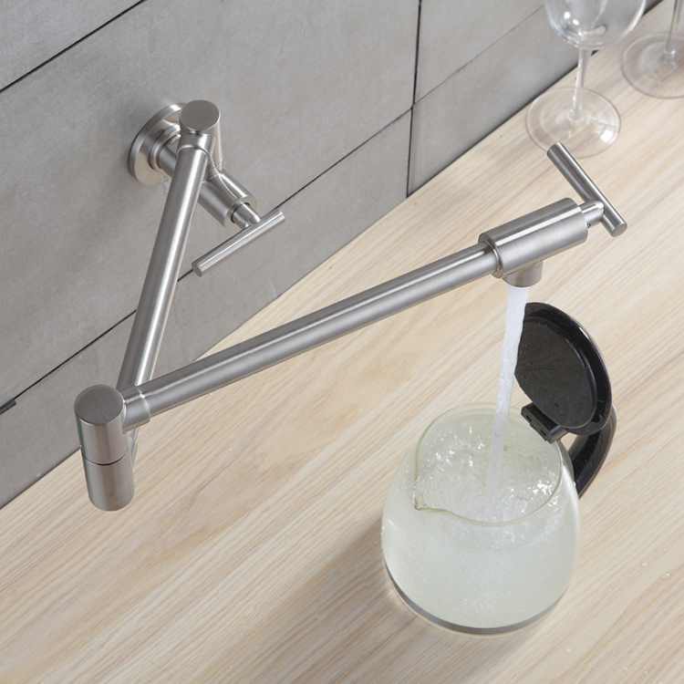 YT-1-7057H4 Kitchen cold tap.jpg