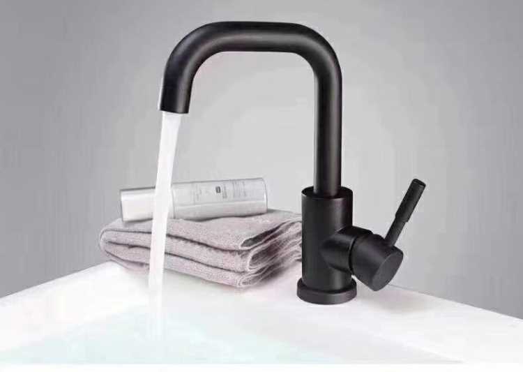 stainless steel faucet handle2.jpg
