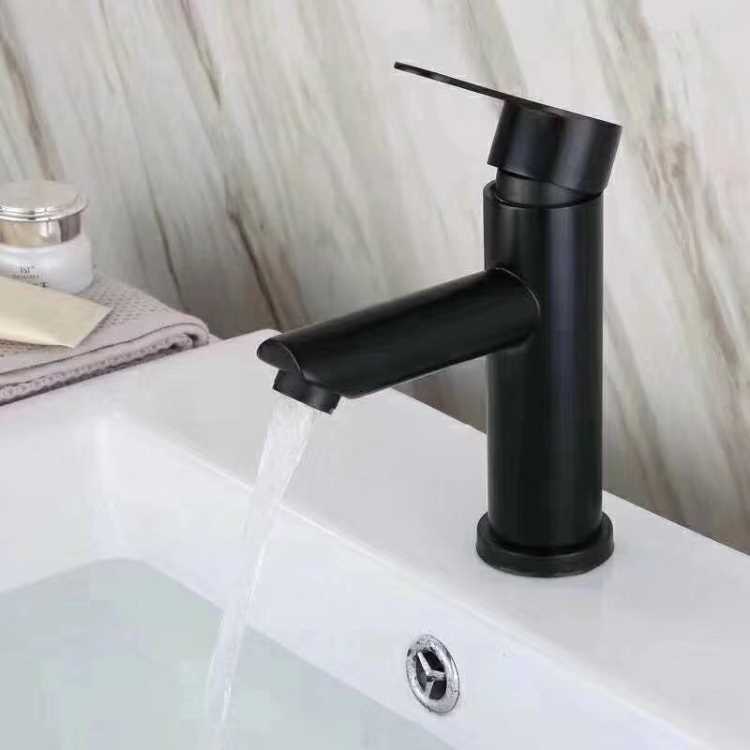 stainless steel faucet handle3.jpg