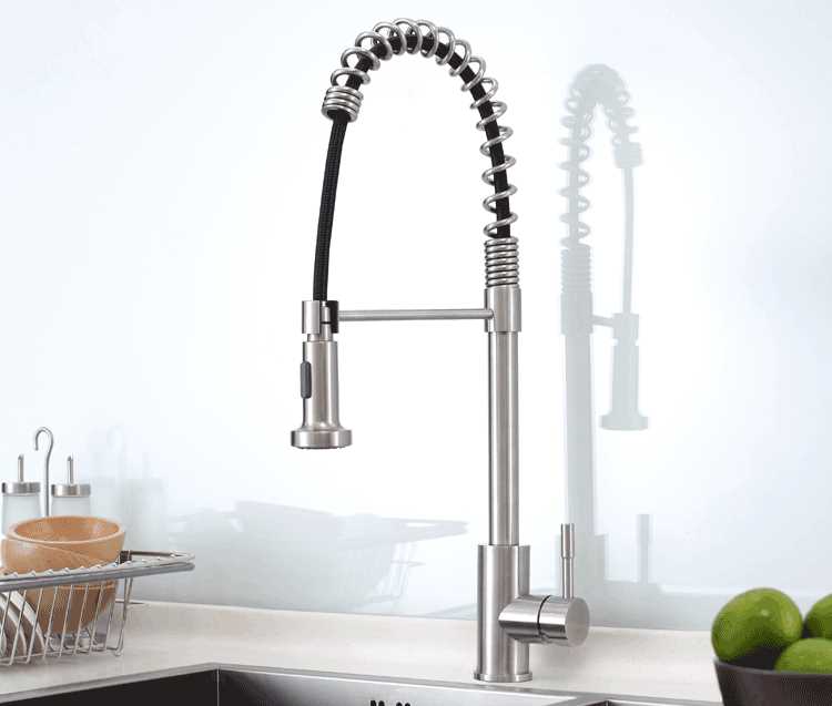 stainless steel faucet handle4.jpg