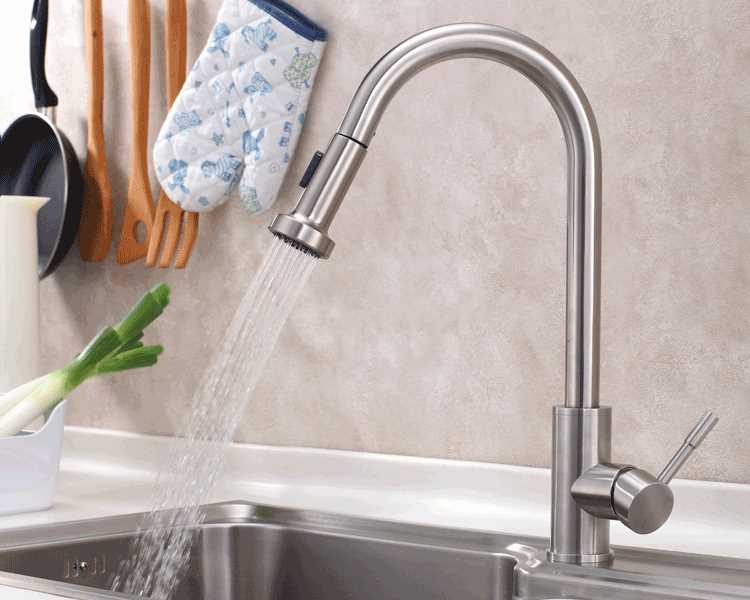 stainless steel faucet handle5.jpg