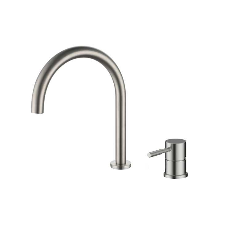 YT-1-0167H Split basin faucet.jpg