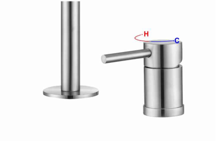 YT-1-0167H4 Split basin faucet.jpg