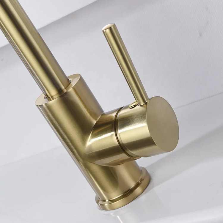 YT-1-1050G13 Kitchen faucet.jpg