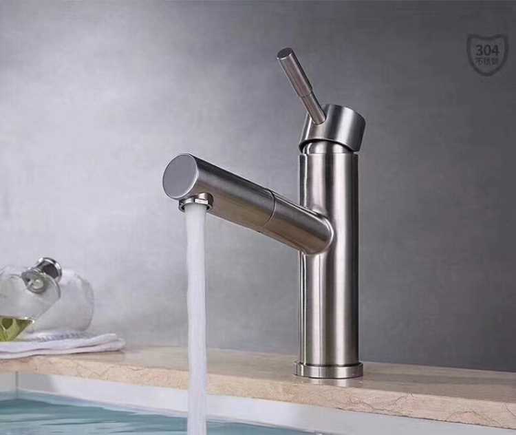 Classification of faucet handle3.jpg