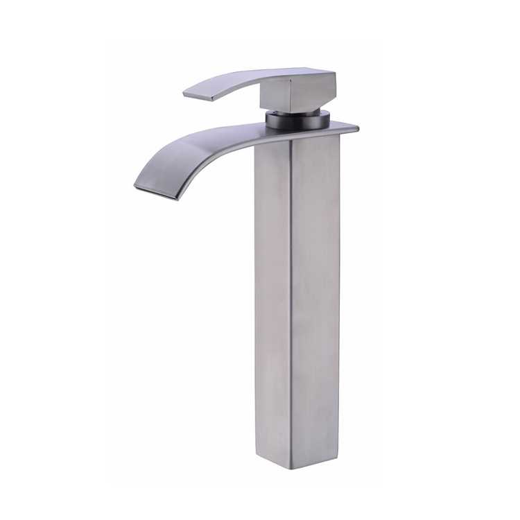 YT-1-0057H Basin mixer.jpg