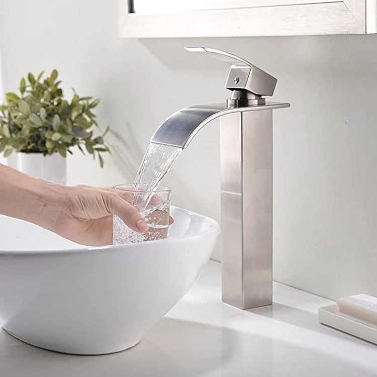 YT-1-0057H5 Basin mixer.jpg