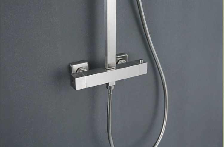 YT-1-3015H1 Thermostatic shower set.jpg