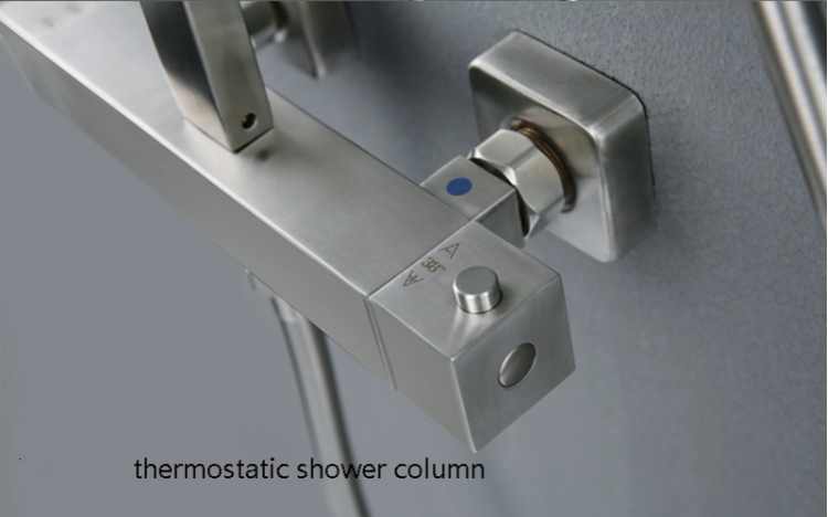 YT-1-3015H2 Thermostatic shower set.jpg