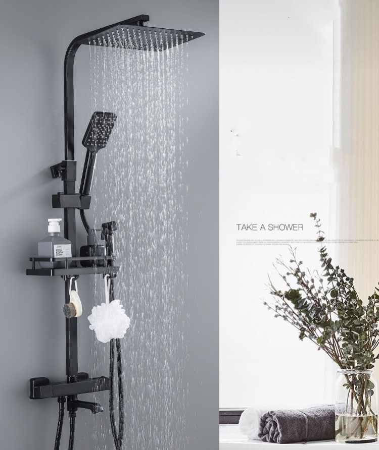 temperature shower3.jpg